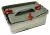 Filtre Site ,potrivit(a) pentruDPY8406HW3 5657500000