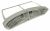 Filtre Site ,potrivit(a) pentruADORINATLWP 5657500000