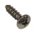 DA81-07150A A/S-SCREW;RB3000RM,35001678,KA 40*14 YSB