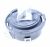 Motoare ,potrivit(a) pentruRC80U2AV4Q 4150000000