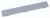 Capac Capace ,potrivit(a) pentruRDL1450S 5202700000