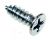 DA81-07244A SVC-SCREW;RB3000RM,37036052