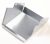Capac Capace ,potrivit(a) pentruR26SLM 5202700000