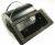 15104000 MOTOR HOTA TF2003 , ANSAMBLU