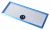 Filtre Metalice Antigrasime ,potrivit(a) pentruTHALASSA1200XGBKB 5657700000