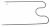 Rezistente Termice ,potrivit(a) pentruCME6206X 4609000000