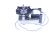 Ventilatoare ,potrivit(a) pentruCME6206X 4370000000