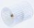Elice Turbina ,potrivit(a) pentruS700INOXC 4134000000