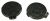 Filtre Aer ,potrivit(a) pentruCL60CGRF 5654000000