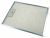 Filtre Metalice Antigrasime ,potrivit(a) pentruATLAS900GXWH 5657700000