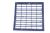 Grilaj ,potrivit(a) pentruTF2003600GBKB 5202100000