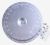 Rezistente Termice ,potrivit(a) pentruTT603A 4609000000