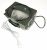 15104014 MOTOR HOTA K7/A, ANSAMBLU