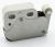 Intrerupatoare Push Switch ,potrivit(a) pentruADARI60WH 4300100000
