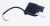 Intrerupatoare Push Switch ,potrivit(a) pentruTF2003600GBKB 4300100000