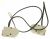 Dulie Bec ,potrivit(a) pentruC600GLASSH 5355000000