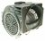 15104024 MOTOR HOTA BT3, ANSAMBLU