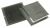 Filtre Aer ,potrivit(a) pentruTF2003600GBKB 5654000000