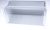 Sertare Frigider Congelator Masina De Spalat ,potrivit(a) pentruCMCL5142S 5201200000