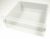 Sertare Frigider Congelator Masina De Spalat ,potrivit(a) pentruCMCL5172SWDK 5201200000