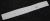 Rame Capace Decorative ,potrivit(a) pentruCMCL5142S 5202800000