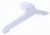 Picior Suport Piedestal ,potrivit(a) pentruLD24ANDROIDWH 5202300000