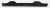 Capac Capace ,potrivit(a) pentruDG60B 5202700000