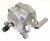 806504 MOTOR