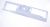 Rame Capace Decorative ,potrivit(a) pentruWA824 5202800000