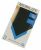 Genti Huse De Protectie ,potrivit(a) pentruPIXEL4A4G 5964000000