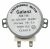 Motoare Ac ,potrivit(a) pentruR26SLM 4151000000