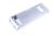 Rame Capace Decorative ,potrivit(a) pentruR270S 5202800000