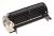 Ventilatoare Tangentiale ,potrivit(a) pentruE911MNAT 4373000000