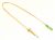 Intrerupatoare Push Switch ,potrivit(a) pentruE911BLNAT 4300100000