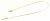 Intrerupatoare Push Switch ,potrivit(a) pentruE911MNAT 4300100000