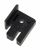 Capac Capace ,potrivit(a) pentruE911BLNAT 5202700000