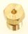 Duze Si Injectoare ,potrivit(a) pentruE911BLNAT 5604000000