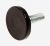 Picior Suport Piedestal ,potrivit(a) pentruE911BLNAT 5202300000