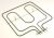 Rezistente Termice ,potrivit(a) pentruE911MNAT 4609000000