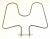 Rezistente Termice ,potrivit(a) pentruE911BLNAT 4609000000