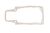 N444301 GASKET GEARCASE JIGSAW