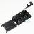 Suporti Conectori Cleme ,potrivit(a) pentruE911BLNAT 5403200000