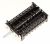 Comutatoare Rotative ,potrivit(a) pentruE911BLNAT 4300300000