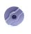 Teava Tub ,potrivit(a) pentruDCF896 5301000000