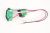 N657564 CONECTOR