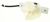5979270300 C00894709 VENTILATOR FRIGIDER