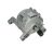 Motoare ,potrivit(a) pentruWEI86CPS 4150000000