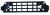 Capac Capace ,potrivit(a) pentruLED3275FTS 5202700000