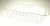 Cosuri ,potrivit(a) pentruZS3108T 5207900000