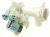 Pompe & Accesorii ,potrivit(a) pentruWAF81470 4130000000